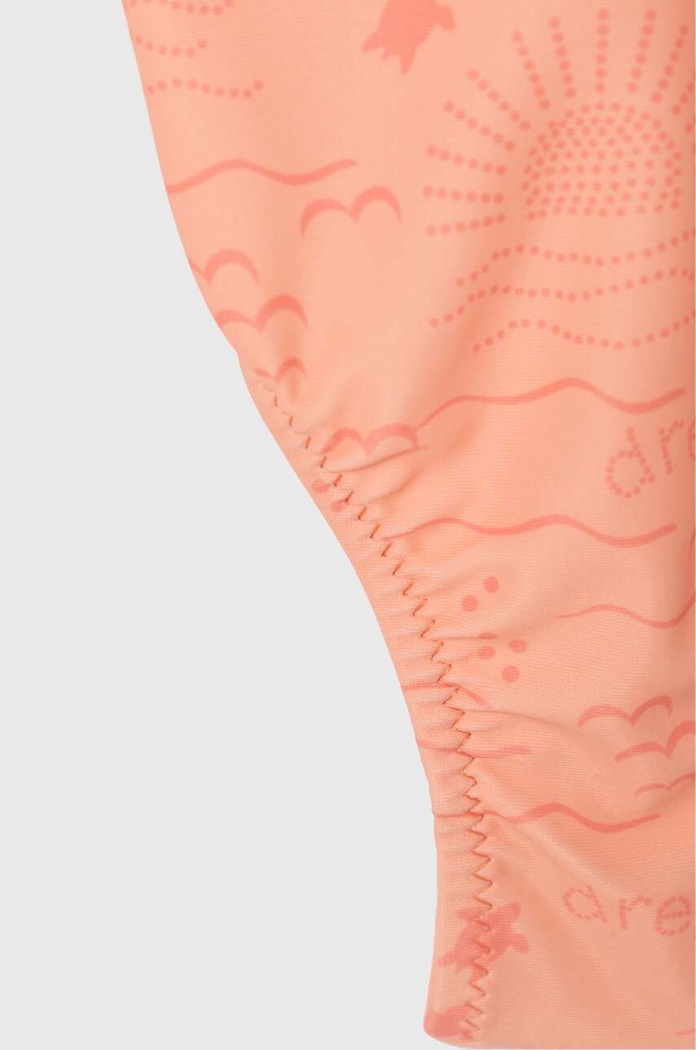 Zippy Costum de baie dintr-o bucată pentru copii 2-pack 3105919401
