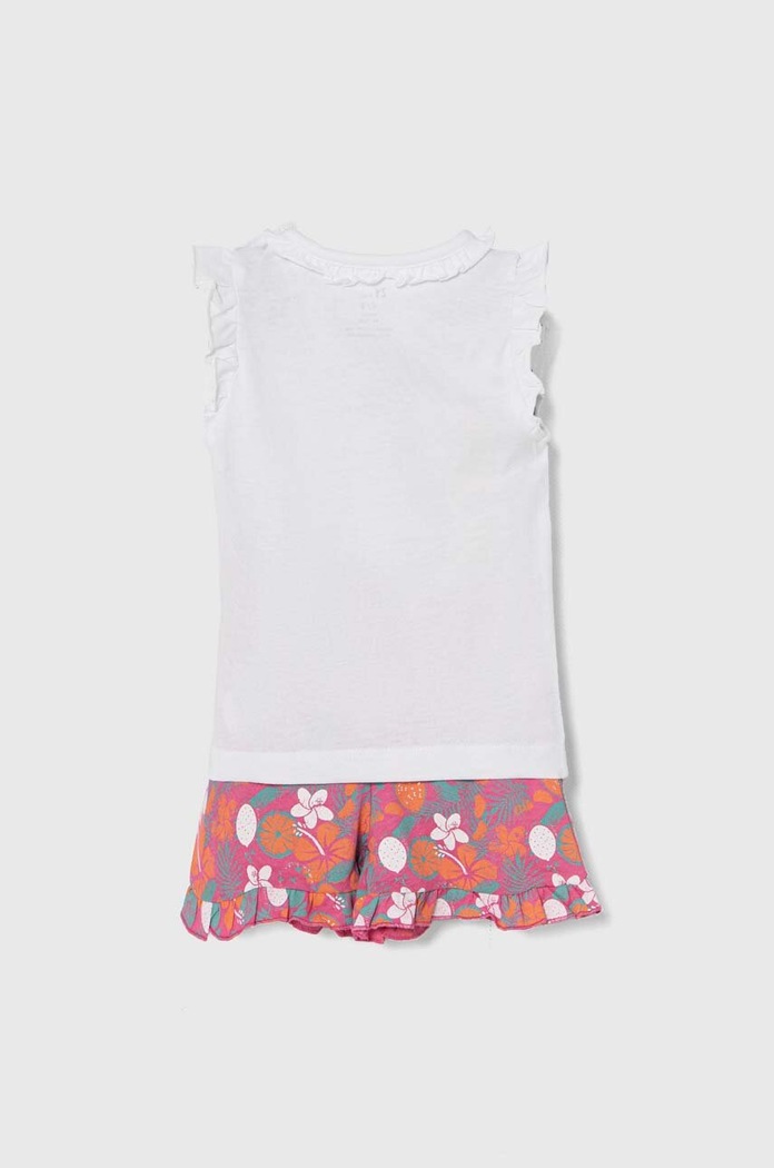 Zippy 3105951701 roza SS24
