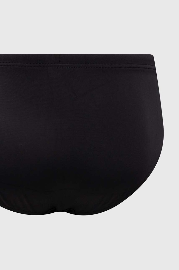 Плавки EA7 Emporio Armani 901000.CC703.00120 чорний SS24