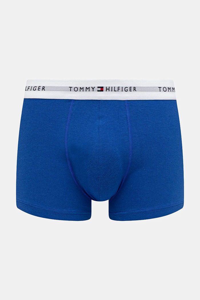 Tommy Hilfiger bokserki 3-pack UM0UM02761