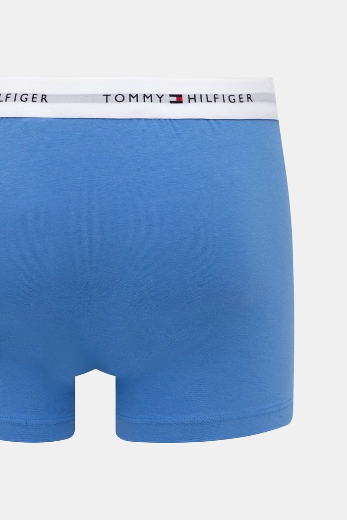 Tommy Hilfiger bokserki 3-pack UM0UM02761