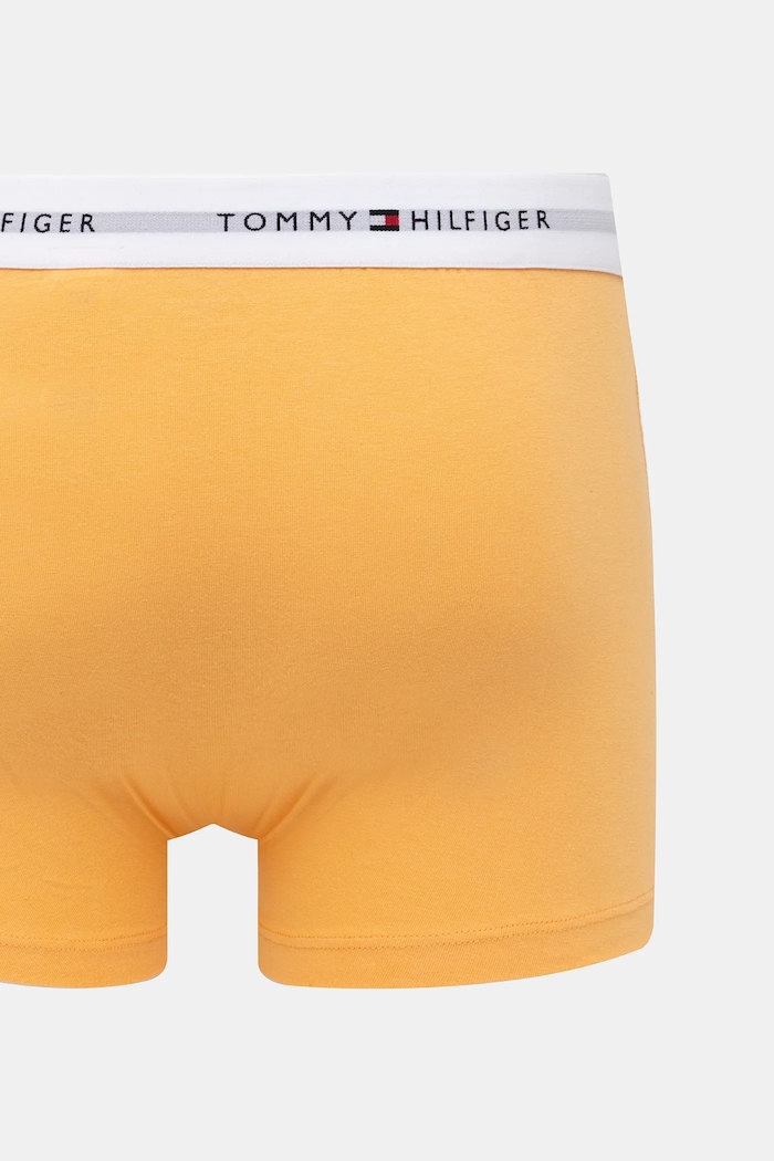 Tommy Hilfiger bokserki 3-pack UM0UM02761