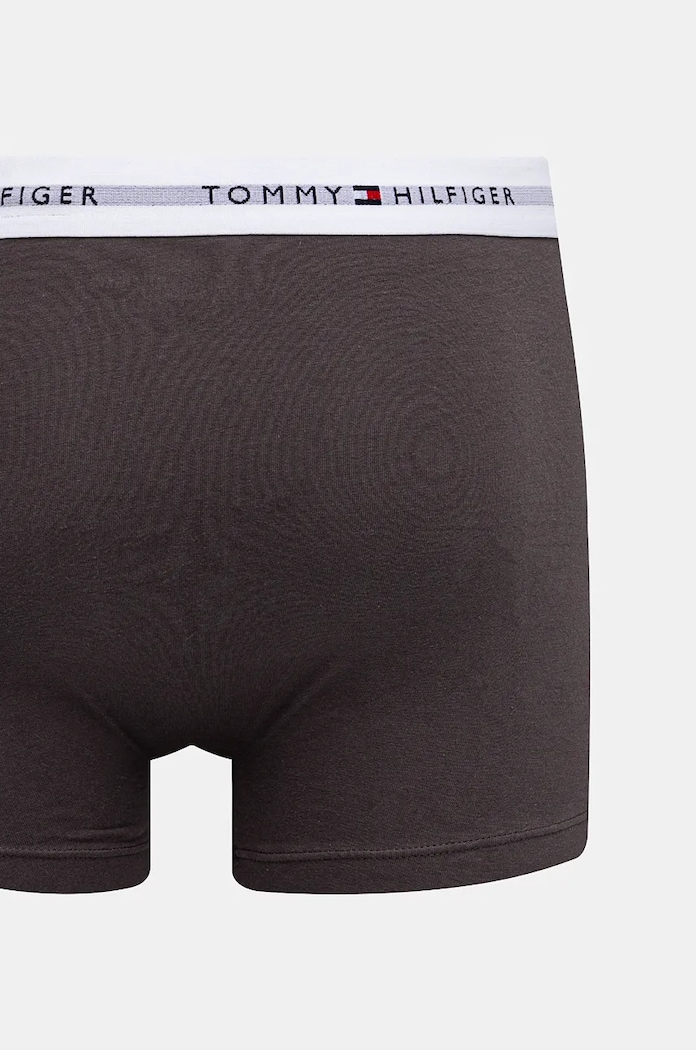 Boxerky Tommy Hilfiger 3-pack UM0UM02761