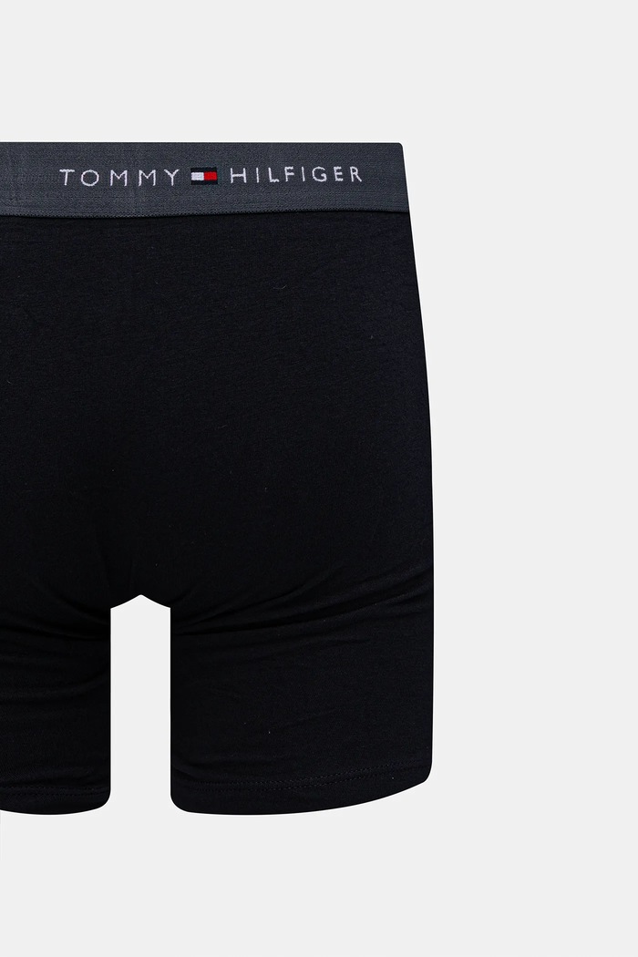 Bokserice Tommy Hilfiger 3-pack UM0UM02765