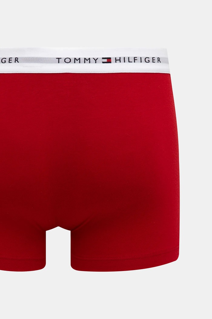 Tommy Hilfiger boxeri 3-pack UM0UM02768