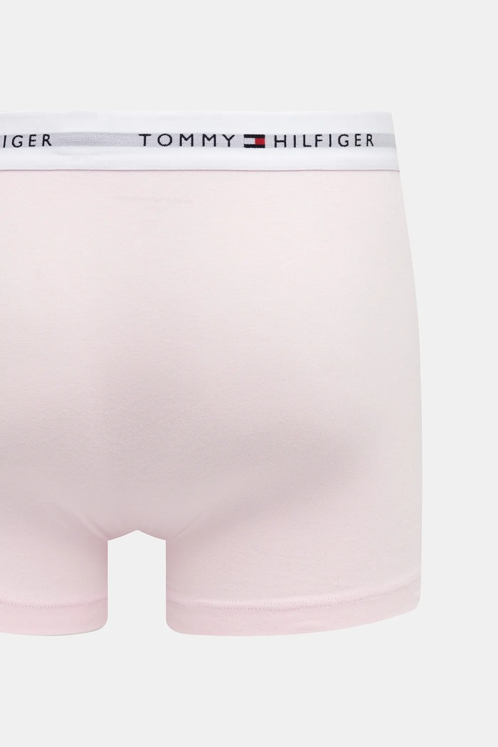 Tommy Hilfiger boxeri 3-pack UM0UM02768