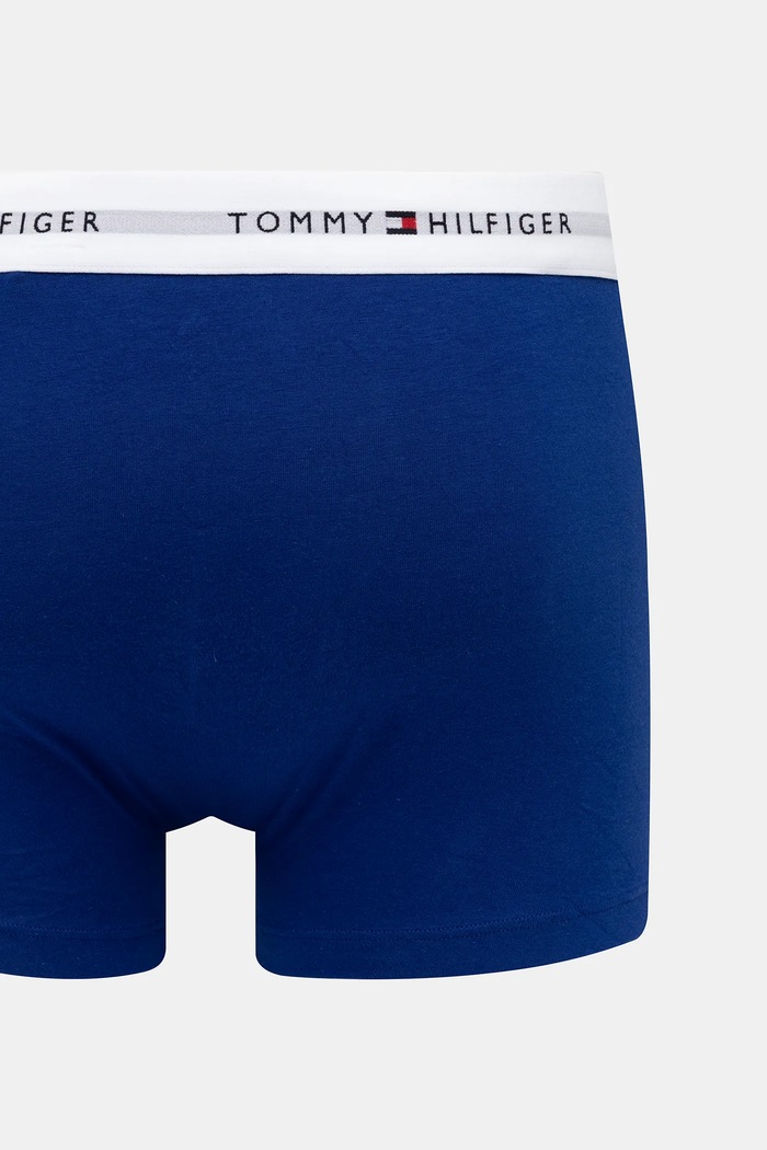 Boxerky Tommy Hilfiger 3-pak UM0UM02768