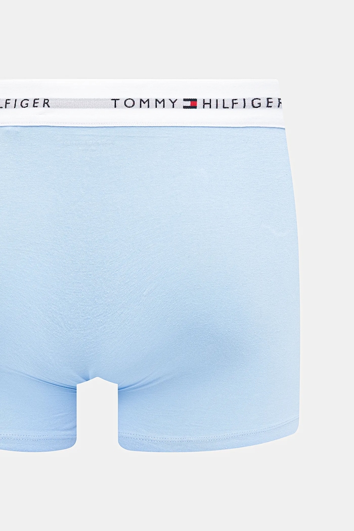 Boxerky Tommy Hilfiger 3-pak UM0UM02941
