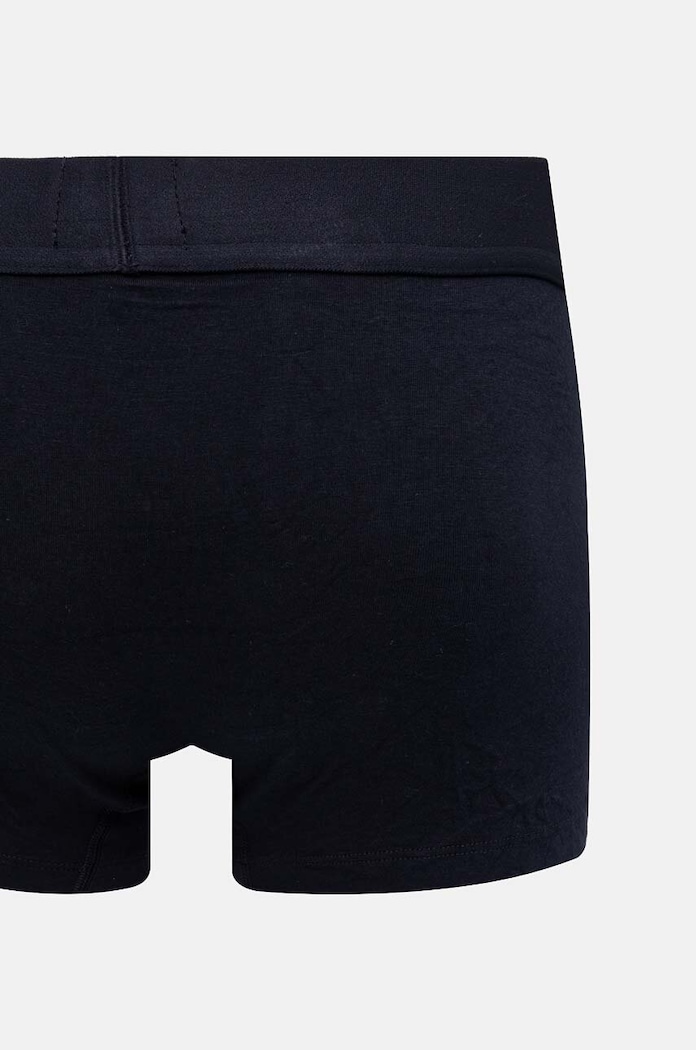 Odjeća Bokserice Tommy Hilfiger 3-pack UM0UM03180 plava