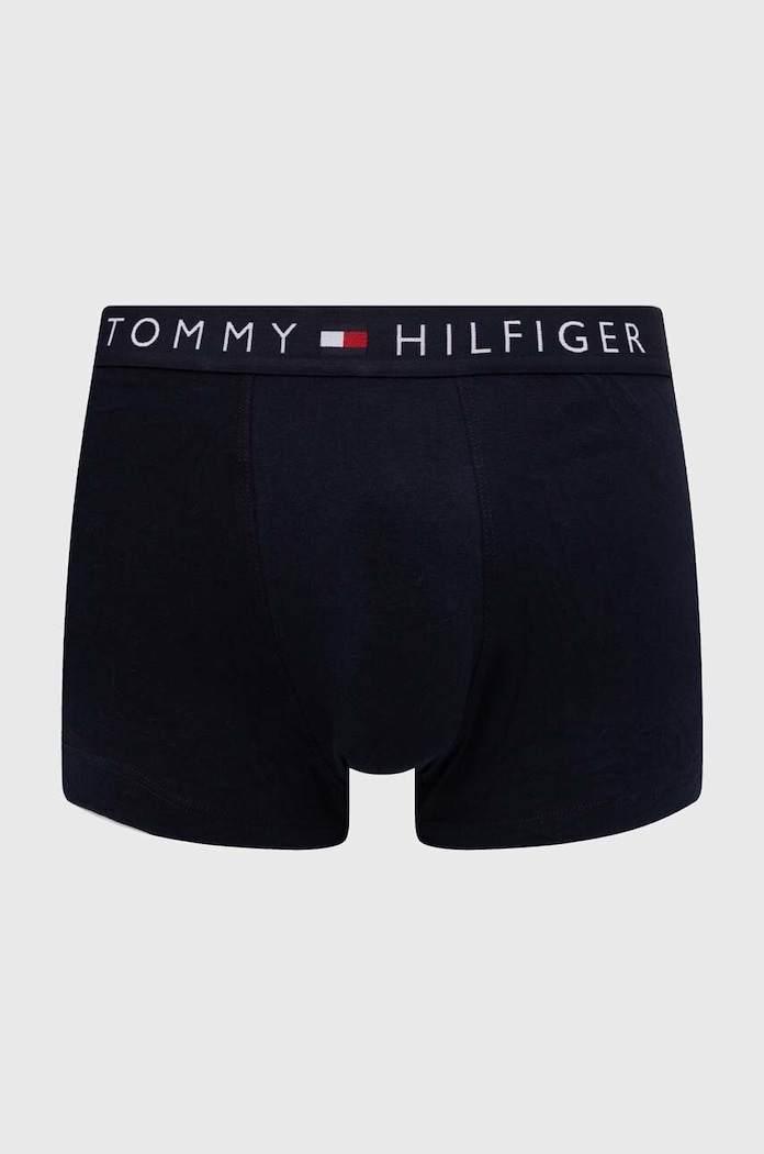 Bokserice Tommy Hilfiger 3-pack UM0UM03180
