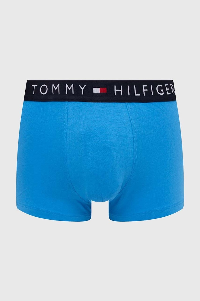 Bokserice Tommy Hilfiger 3-pack UM0UM03180
