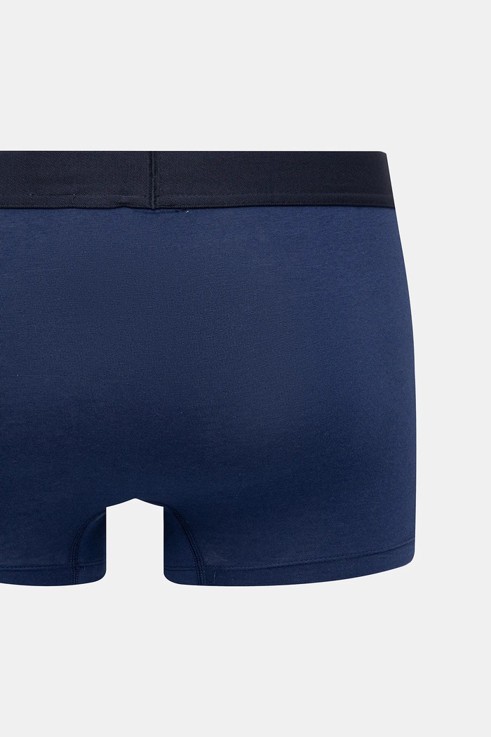 Tommy Hilfiger bokserki 3-pack UM0UM03180