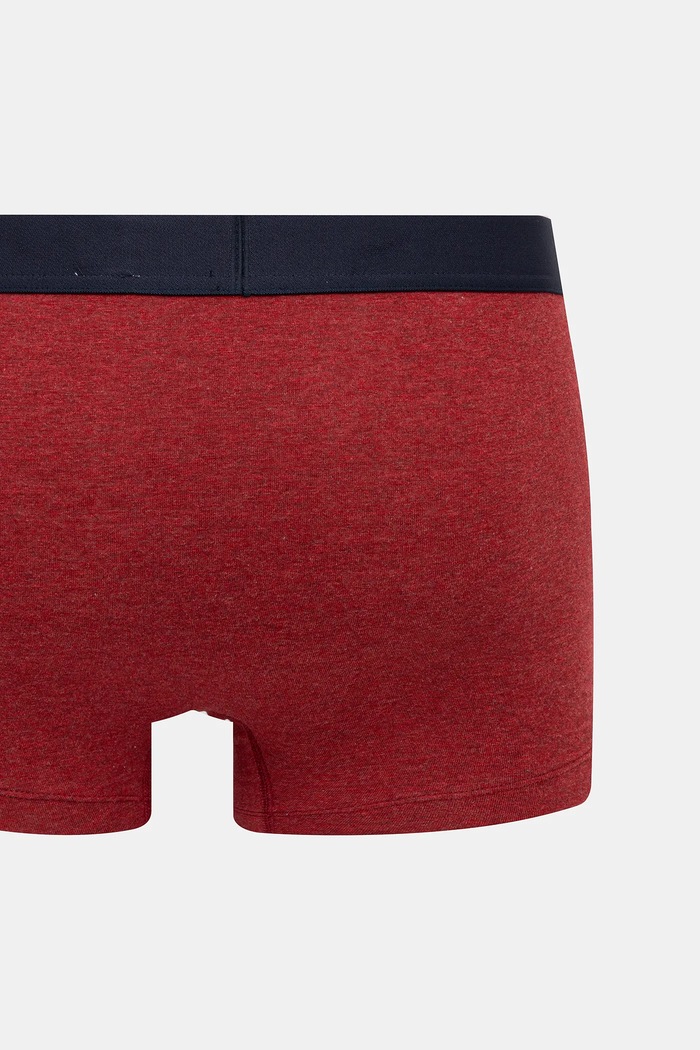 Tommy Hilfiger bokserki 3-pack UM0UM03180