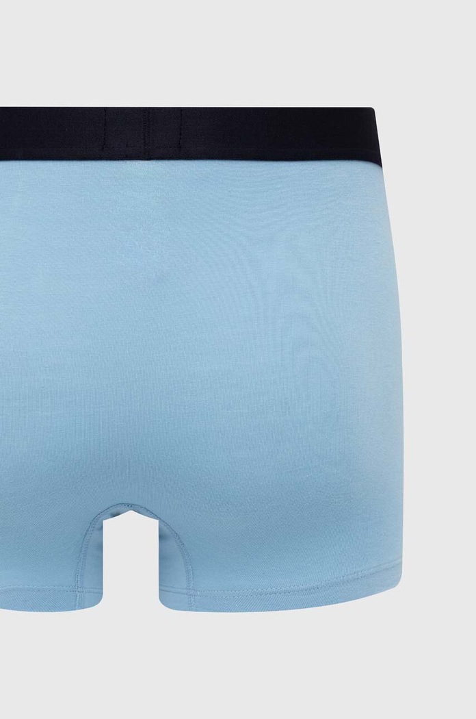 Bokserice Tommy Hilfiger 3-pack UM0UM03180