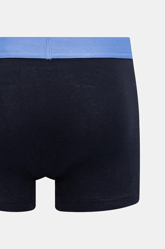 Tommy Hilfiger boxeralsó 3 db UM0UM03181