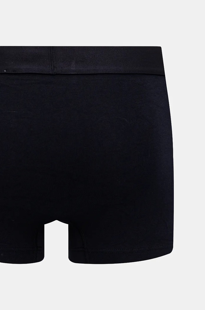 Tommy Hilfiger boxeralsó 3 db UM0UM03181