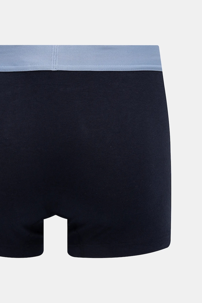 Boxerky Tommy Hilfiger 3-pak UM0UM03181