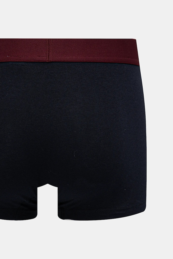 Boxerky Tommy Hilfiger 3-pack UM0UM03181