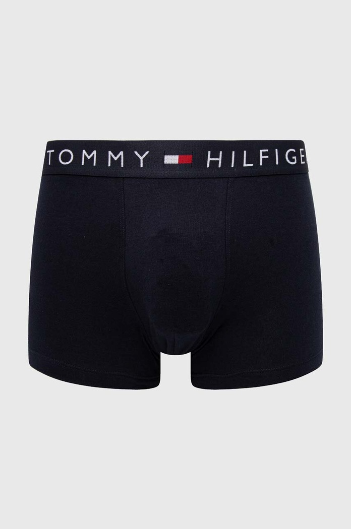 Tommy Hilfiger boxeri 3-pack UM0UM03181 multicolor AA00