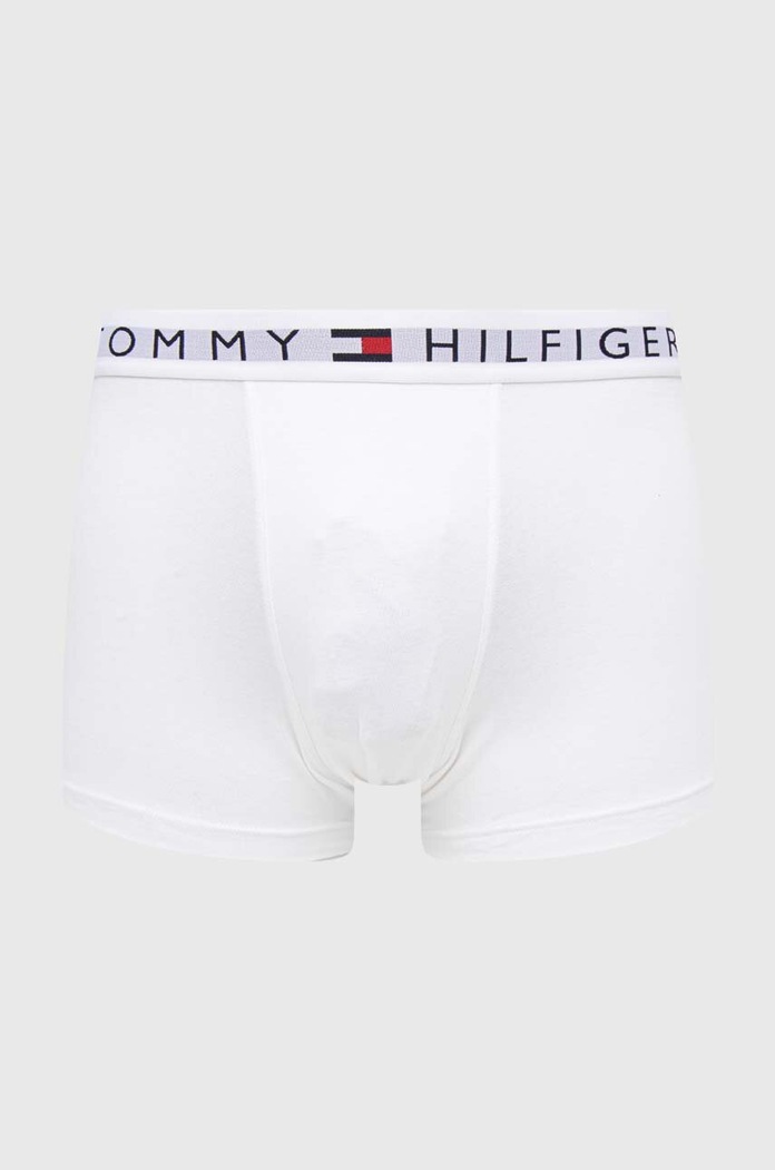 Îmbrăcăminte Tommy Hilfiger boxeri 3-pack UM0UM03181 multicolor