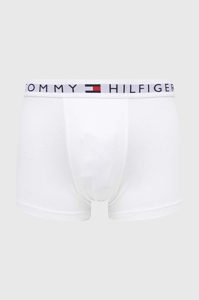 Îmbrăcăminte Tommy Hilfiger boxeri 3-pack UM0UM03181 multicolor