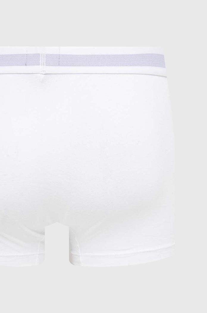 Tommy Hilfiger boxeri 3-pack UM0UM03181