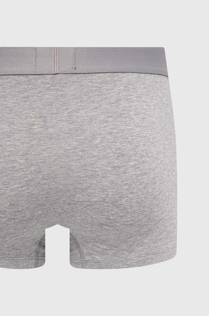 Μποξεράκια Tommy Hilfiger 3-pack UM0UM03181 πολύχρωμο