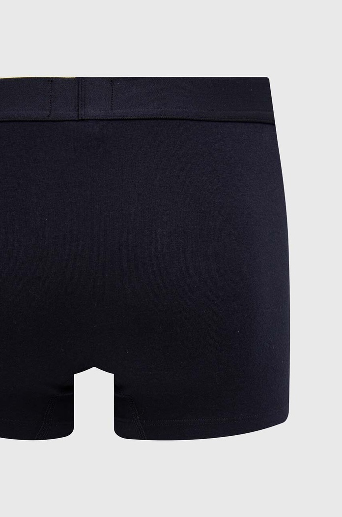 Μποξεράκια Tommy Hilfiger 3-pack UM0UM03181