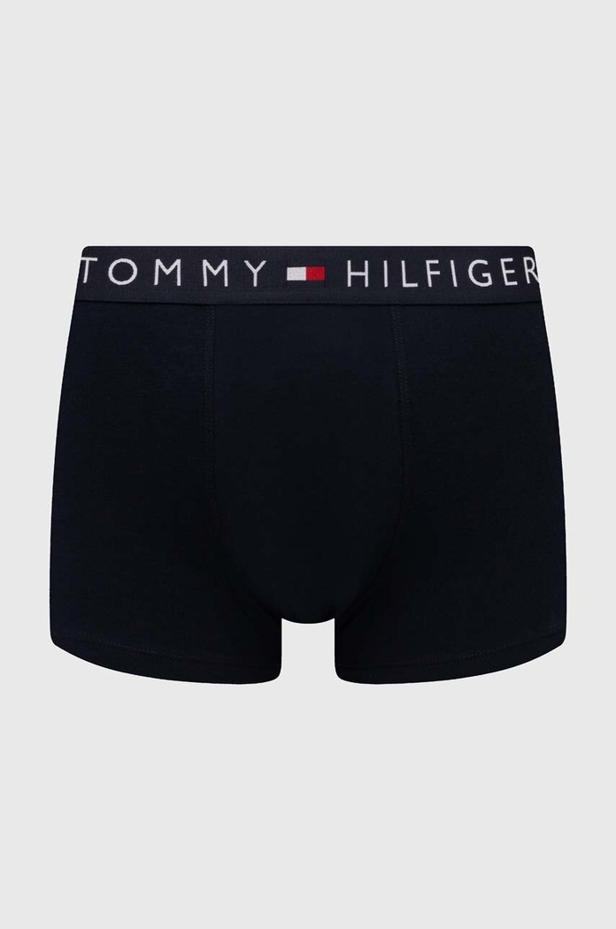 Tommy Hilfiger boxeri 3-pack UM0UM03181 multicolor AA00