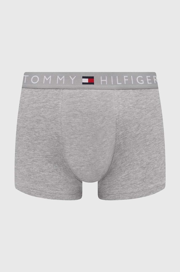 Îmbrăcăminte Tommy Hilfiger boxeri 3-pack UM0UM03181 multicolor