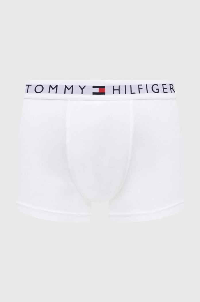 Tommy Hilfiger boxeri 3-pack multicolor UM0UM03181