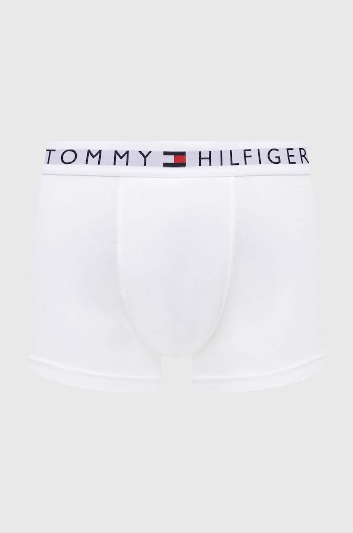 Tommy Hilfiger boxeri 3-pack multicolor UM0UM03181
