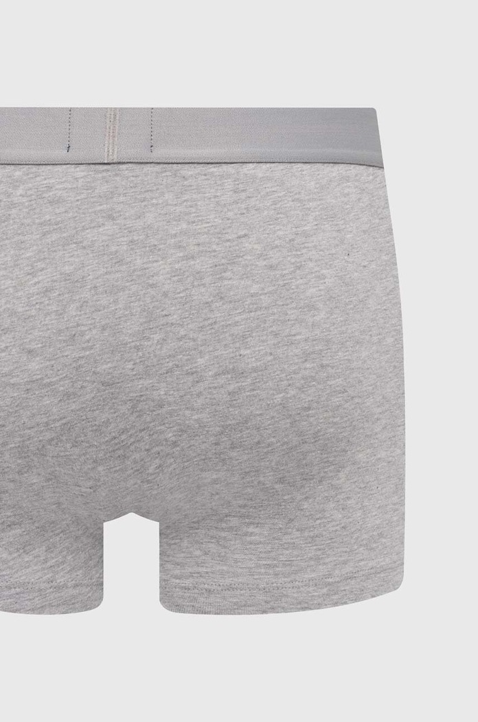 Tommy Hilfiger boxeri 3-pack UM0UM03181