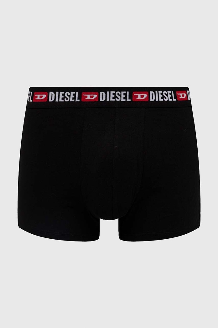 Bokserice Diesel 3-pack UMBX-SHAWN-THREE PACK BOXERS šarena 00SAB2.0AMAL