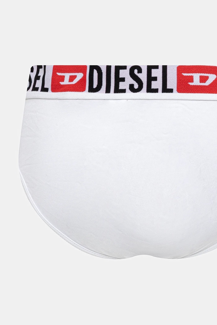 Σλιπ Diesel UMBR-ANDRE-THREE PACK 3-pack 00SH05.0DDAI