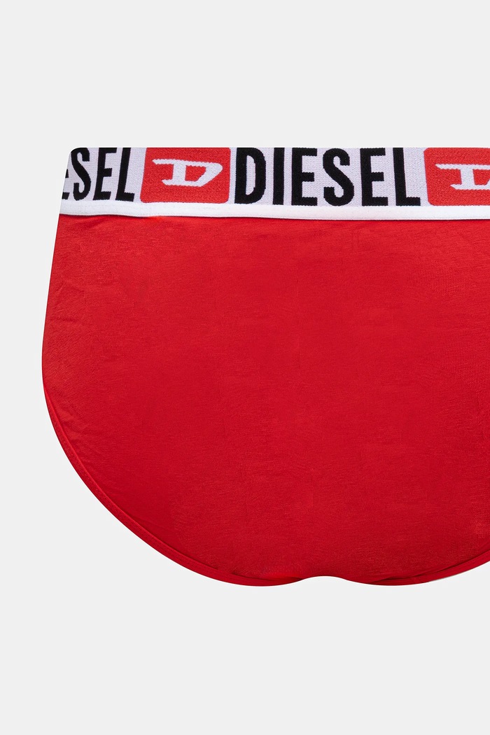 Σλιπ Diesel UMBR-ANDRE-THREE PACK 3-pack 00SH05.0DDAI