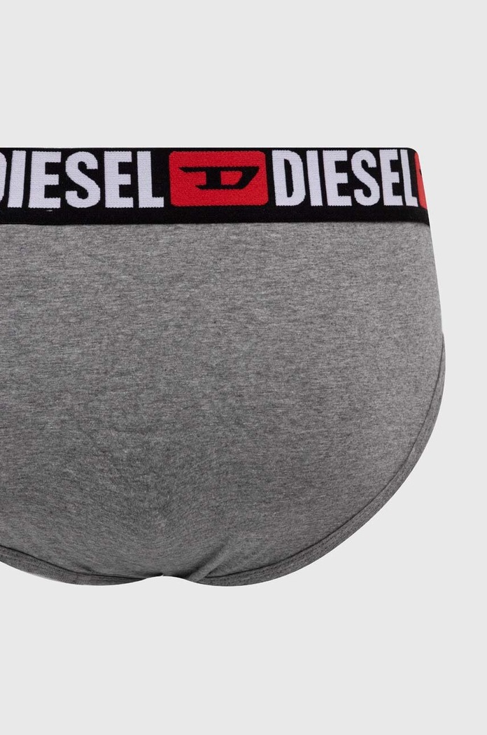 Slipy Diesel 3-pak UMBR-ANDRE-THREE PACK 00SH05.0DDAI