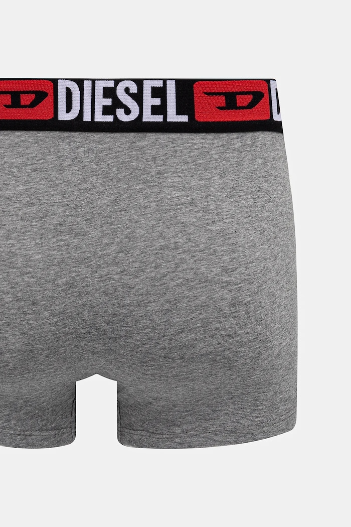 Diesel Boxeri UMBX-DAMIEN-THREE PACK BOXERS 3-pack 00ST3V.0DDAI