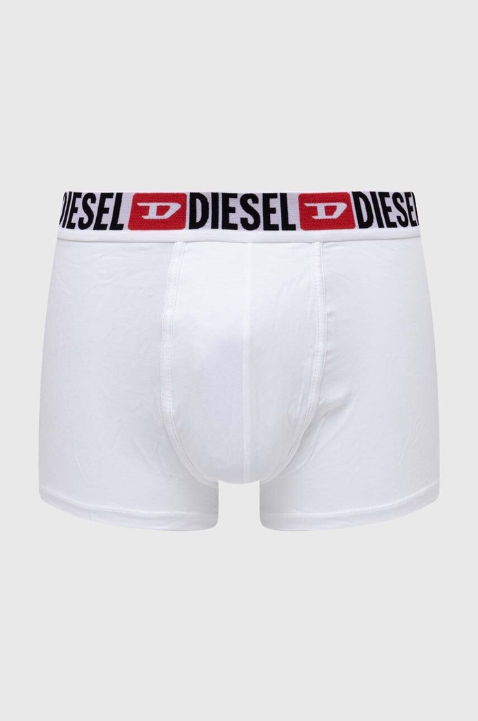 Μποξεράκια Diesel 3-pack 00ST3V.0DDAI πολύχρωμο AA00
