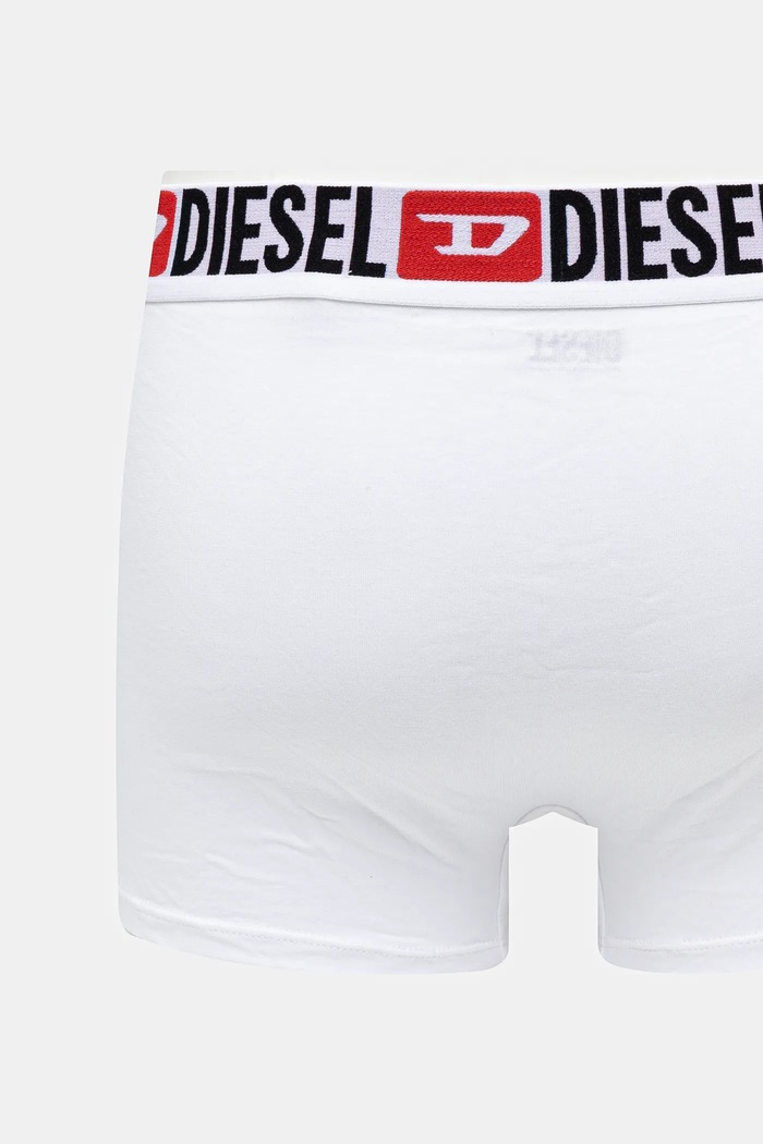 Bokserice Diesel UMBX-DAMIEN-THREE PACK BOXERS 3-pack 00ST3V.0DDAI šarena