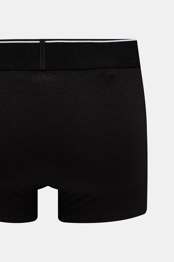 Bokserice Diesel UMBX-DAMIEN-THREE PACK BOXERS 3-pack 00ST3V.0GDAC