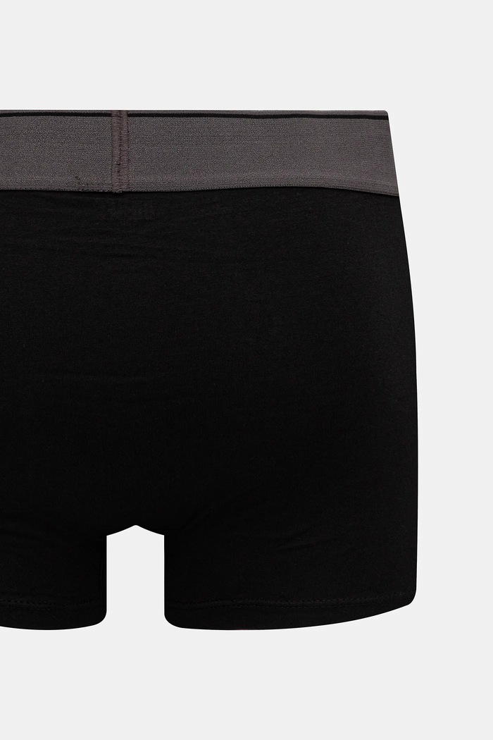 Μποξεράκια Diesel UMBX-DAMIEN-THREE PACK BOXERS 3-pack 00ST3V.0GDAC