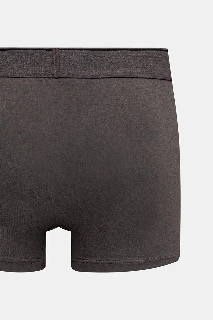 Μποξεράκια Diesel UMBX-DAMIEN-THREE PACK BOXERS 3-pack 00ST3V.0GDAC