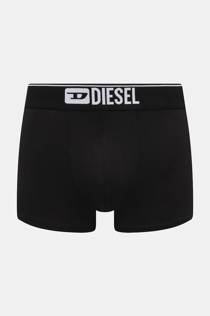 Μποξεράκια Diesel UMBX-DAMIEN-THREE PACK BOXERS 3-pack 00ST3V.0GDAC