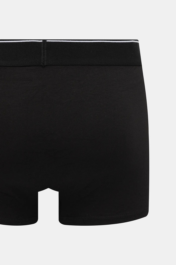 Μποξεράκια Diesel UMBX-DAMIEN-THREE PACK BOXERS 3-pack 00ST3V.0GDAC