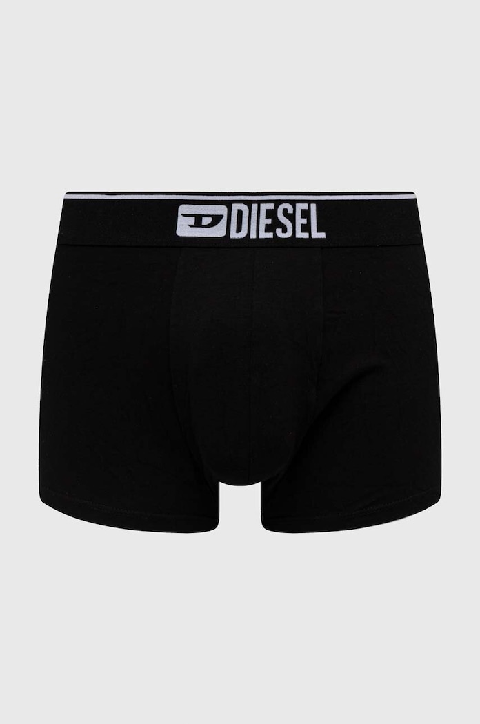 Diesel bokserki 3-pack 00ST3V.0GDAC multicolor AA00