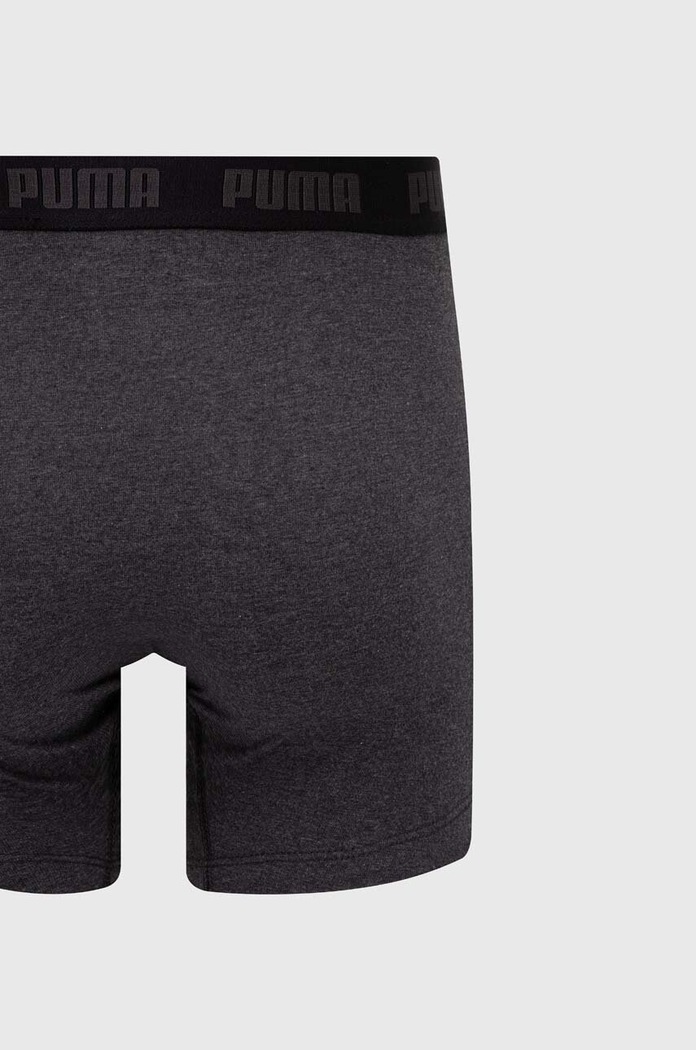 Boxerky Puma Everyday 3-pack 938327