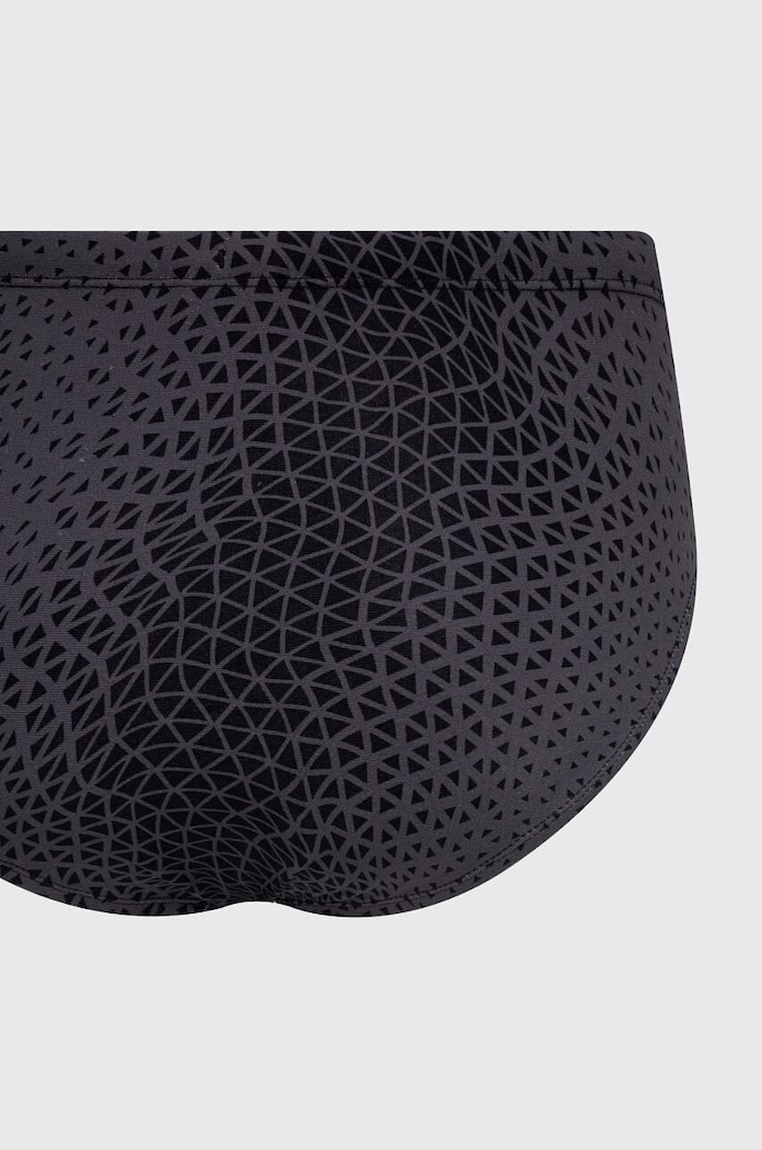 Плавки Nike NESSE023 чёрный SS24