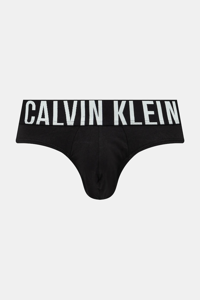 Calvin Klein Underwear slipy męskie 3-pack 000NB3607A