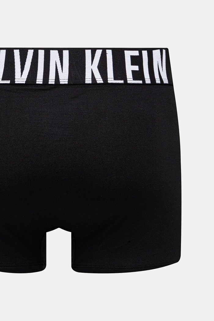 Calvin Klein Underwear Bokserki 3-pack 000NB3775A